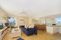Property photo of 8/50 Alexandra Parade Maroochydore QLD 4558