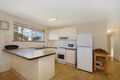 Property photo of 8/50 Alexandra Parade Maroochydore QLD 4558