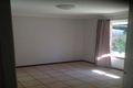 Property photo of 10/164 Solomon Street Beaconsfield WA 6162