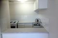 Property photo of 10/164 Solomon Street Beaconsfield WA 6162