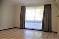 Property photo of 10/164 Solomon Street Beaconsfield WA 6162