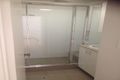 Property photo of 10/164 Solomon Street Beaconsfield WA 6162