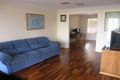 Property photo of 311 Braidwood Drive Prestons NSW 2170