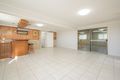Property photo of 30 Willow Street New Auckland QLD 4680