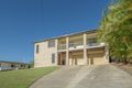 Property photo of 30 Willow Street New Auckland QLD 4680
