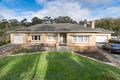 Property photo of 4A Baker Street Littlehampton SA 5250