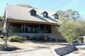 Property photo of 1 Coffey Drive Binalong Bay TAS 7216