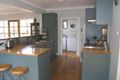 Property photo of 10 Muir Court Ringwood VIC 3134