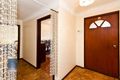 Property photo of 7 Dauphin Place Willetton WA 6155