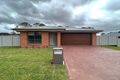 Property photo of 35 Pendula Way Denman NSW 2328