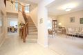 Property photo of 18 John Street Manly West QLD 4179