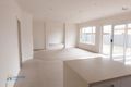 Property photo of 6 McTaggart Street Lucas VIC 3350