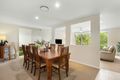 Property photo of 20 Allworth Drive Davidson NSW 2085