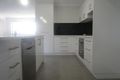 Property photo of 14 Galloway Place Calala NSW 2340