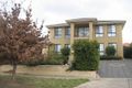Property photo of 9 Glenmore Place Greenvale VIC 3059