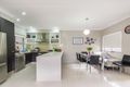 Property photo of 281B Stanley Road Carina QLD 4152