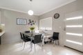 Property photo of 281B Stanley Road Carina QLD 4152
