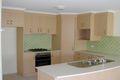Property photo of 12 Peppercorn Way Jerrabomberra NSW 2619