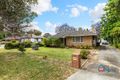 Property photo of 33 Fifth Road Armadale WA 6112