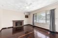 Property photo of 33 Fifth Road Armadale WA 6112