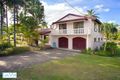 Property photo of 78-80 Mikkelsen Road Camira QLD 4300