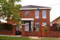 Property photo of 25 Bramerton Road Caulfield VIC 3162