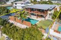 Property photo of 34 Stonehawke Place The Gap QLD 4061