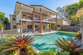 Property photo of 34 Stonehawke Place The Gap QLD 4061