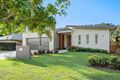 Property photo of 34 Stonehawke Place The Gap QLD 4061