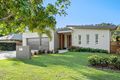 Property photo of 34 Stonehawke Place The Gap QLD 4061