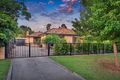 Property photo of 11 Talbot Road Strathmore VIC 3041