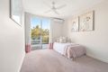 Property photo of 19/65-75 Brighton Boulevard Bondi Beach NSW 2026