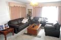 Property photo of 14 Jacksons Road Mulgrave VIC 3170