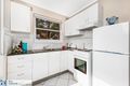 Property photo of 3/148A Blaxland Road Ryde NSW 2112