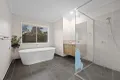 Property photo of 211-215 Bidyan Boulevard New Beith QLD 4124