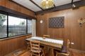 Property photo of 60 Truman Street South Kingsville VIC 3015