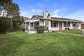 Property photo of 60 Truman Street South Kingsville VIC 3015