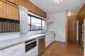 Property photo of 60 Truman Street South Kingsville VIC 3015