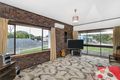 Property photo of 60 Truman Street South Kingsville VIC 3015