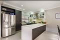 Property photo of 281B Stanley Road Carina QLD 4152
