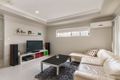Property photo of 281B Stanley Road Carina QLD 4152