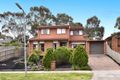 Property photo of 231 Elizabeth Drive Sunbury VIC 3429