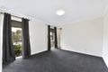 Property photo of 231 Elizabeth Drive Sunbury VIC 3429
