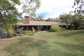 Property photo of 18 Brodzig Road Chuwar QLD 4306