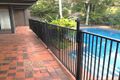 Property photo of 13 Michaela Crescent The Gap QLD 4061