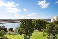 Property photo of 25 Bowman Street Pyrmont NSW 2009