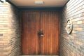 Property photo of 13 Michaela Crescent The Gap QLD 4061