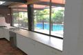 Property photo of 13 Michaela Crescent The Gap QLD 4061