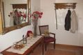 Property photo of 3 Torrisi Terrace Stanthorpe QLD 4380