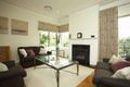 Property photo of 1 Carlisle Crescent Beecroft NSW 2119